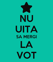 We have 12 tutorials & chords about nu vot nu vot. Nu Vot Cijeli Film Nu Vot Online Sa Prevodom 6 8 10 By 4 375 Users