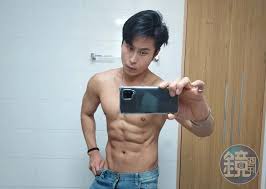 清水健日本成人网站列表- The Porn Best