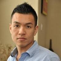 40+ "Marcus Guzman" profiles