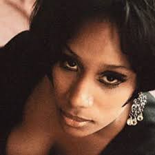 The Contours hometown, lineup, biography