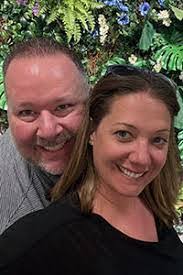 Hillary Foreman's Instagram, Twitter & Facebook