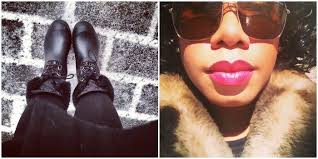 manfattan — BLOG — Kelly Augustine