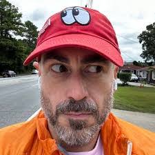 Jeremy Bartel's Instagram, Twitter & Facebook