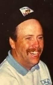 Philip R. Dandurant Obituary