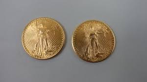 Pour ma part la vente entre particuliers reste un bon moyen de vendre au meilleur prix. Encore Des Baskets Vendues Aux Encheres A Saint Martin Et Aussi Des Pieces D Or