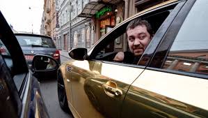 В гостях у comedy club александр овечкин, эрик давидыч и «иванушки international». Osnovatel Smotra Ru Erik Kituashvili Arestovan Na Dva Mesyaca Gazeta Ru