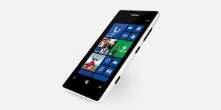 Unlock at&t nokia lumia 521. Howardforums Your Mobile Phone Community Resource