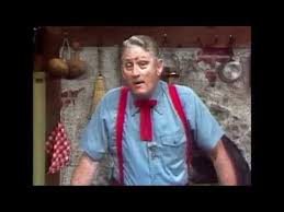 Justin Wilson Cajun Meat And Potatoes Cajun Cooking Creole Cooking Cajun Recipes