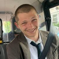 3800+ "Leon" profiles