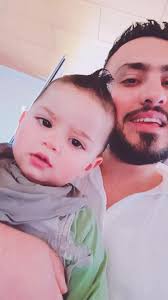 #humour #kesfet #fyp ##ديمشق_حلب_حمص_حماه_طرطوصبالذقية_ثورة #work  @Mustafaali @Salwa Khalo @Mustafa Ali