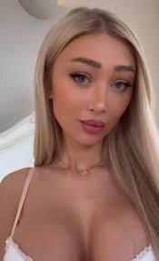 Frances Bentley - Bio, Life, Pics \u0026 Facts | The Lord Of Porn Stars