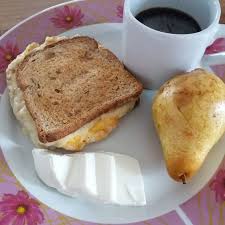 Café Da Manhã Simples E Saudável Cafe Da Manha Maravilhoso Cafe Da Manha Fitness Receitas Cafe Da Manha Facil E Saudavel