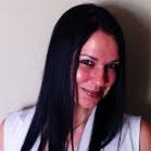 40+ "Miskin" profiles