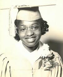 Arnell Prince Obituary