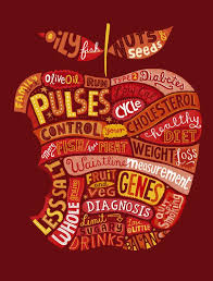 Pin De Rebecca Kowalczik Em Typography Designs De Cartazes Desenho Tipografico Serigrafia