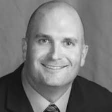 Edward Jones, Jon Klassen