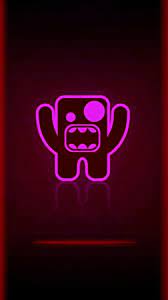 ป กพ นโดย Gustavo Cruz ใน Glow ภาพ