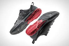 Get the best deals on mens under armour sport shoes and save up to 70% off at poshmark now! Under Armour Tct Magazine