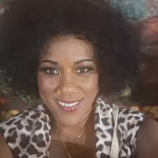 StarNews: Desrine Walker-Campbell, the mother of 19-year-old Ovando 'Tomar'  Campbell, finally laid her son to rest