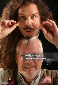 63 Adrian Belic Photos & High Res Pictures