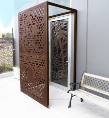 Pin On Design Cool Ideas