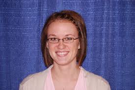 Amanda Walden