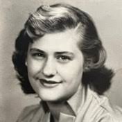 Search for Obituaries