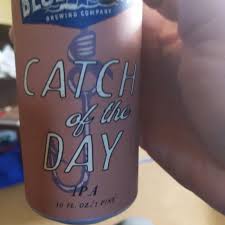 2100 exp (or 12 60 at level 70) rewards: Catch Of The Day Ipa Blue Point Brewing Company Untappd