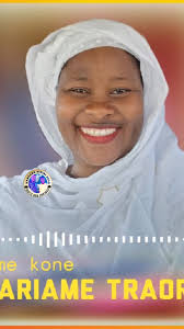 Donc kouma bana pewou ont reste comme ça.