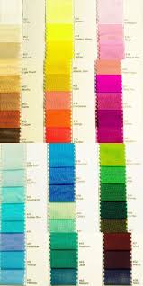 Color Library Home Inspiration Rit Dye Colors Chart How