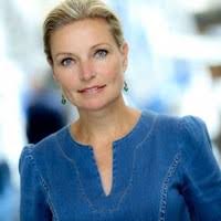 39900+ "Renate :)" profiles