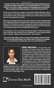 Amazon.com: HELP! to HIRED: 9781513694450: Wheatman, Debra: Books