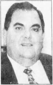 Shea Hasan's Instagram, Twitter & Facebook