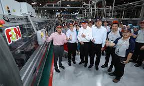View all shipments of f and n dairies manufacturing sdn bhd. About Us Fraser Neave