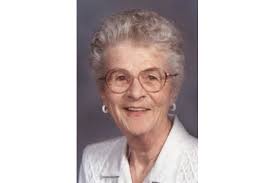 JoAnn Sparks Obituary (2015)