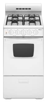 Need control panel replacement how can i get and how much if i can order were can i purchase the electric board for this amana stove. Amana 20 Gas Range Oven W Versatile Cooktop White Agg222vdw Gas Ranges For The Home Shop Your Navy Exchange Official Site