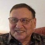 Elizabeth Anne Suereth