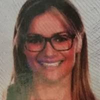 Raquel Parra's Instagram, Twitter & Facebook