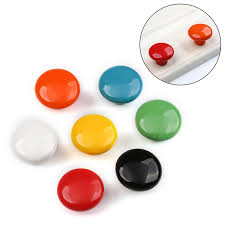 Sale antique bronze floral heart metal knob. 2pcs Free Shipping Purple Colored Ceramic Colorful Cabinet Knobs Dresser Drawer Handles Porcelain Cupboard Knobs Kitchen Handle Closet Knobs On Sale