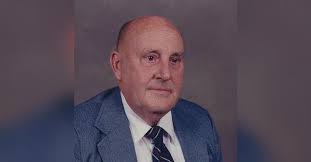 James Hunter Owens Obituary