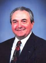 Obituary information for Robert E. Brake, Sr.