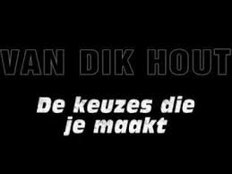 In Het Liedje Gaat Het Over Keuzes Maken Anne Staat Voor Een Zeer Moeilijk Keuze En Ze Heet Schrik Voor De Gevolgen Dik Hout Boekbespreking