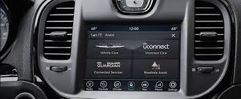 Carry your digital world with you at all times and in total safety, even find my vehicle features & apps. Your Guide To The Uconnect App Dick S Country Chrysler Jeep Dodge