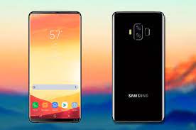 While not need any adb driver or any other usb driver programs. Samsung Galaxy A10 Pro Is Impressive With Its Specs Samsung Galaxy Smartphone Products Samsung