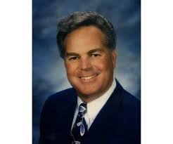 Gary Atchley's Instagram, Twitter & Facebook