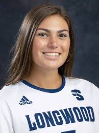 2021 Women's Soccer Roster