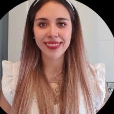 Stephanie Andrea Reyes Navarrete