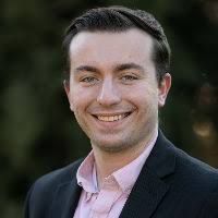 Top Real Estate Agents & Realtors in Lumberton, NJ for 2025 (Verified)