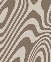 Heart wallpaper iphone brown aesthetic. Pin On Aesthetic