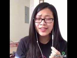 A Daughter's Farewell